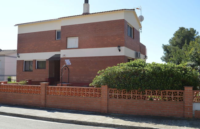 Villa Lagem - Foto 26