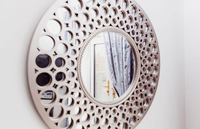 Willow Chalet - Foto 25