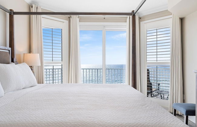 Windemere 708 - Foto 7