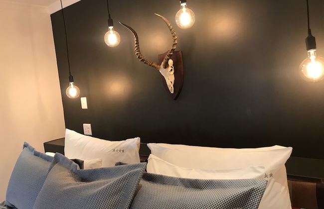 Sweetest Apartments - Foto 40