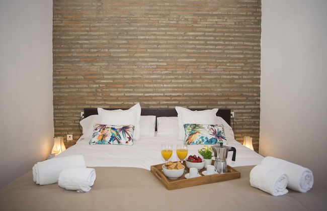 SingularStays Botánico29 - Foto 9