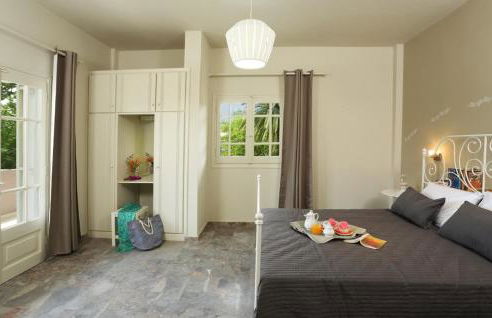 Malibu Summer Studios - Foto 4