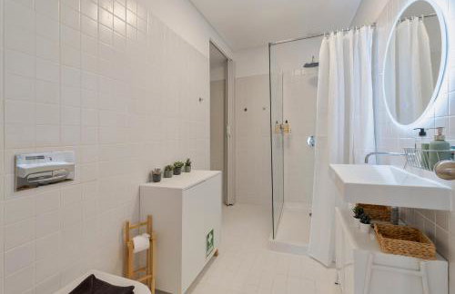 GS Home in Setúbal, By Home Match - Photo 25