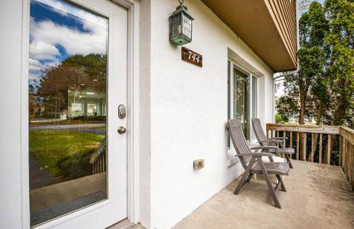 Bayberry Woods --- 744 Bayberry Circle - Foto 33