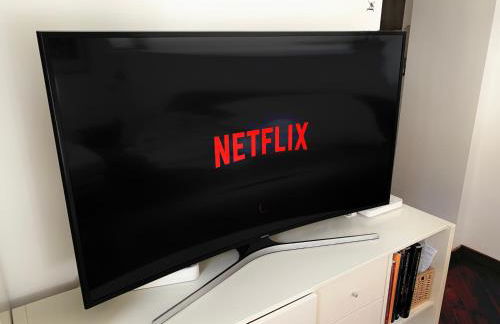 ITALIANSTAYRENTALS Apartment Solferino 37 - Photo 53