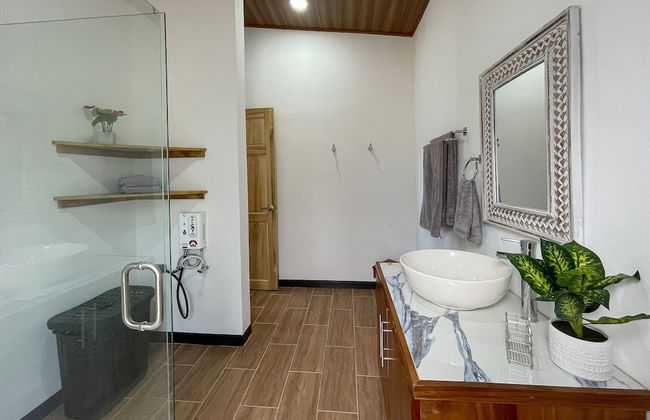 Casa Henaway - Foto 44