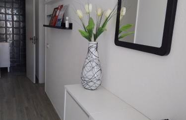 Casa Florival - Foto 8