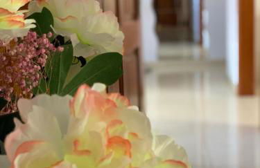 Apartamento Renovado "Hogar Las Vistas" - Foto 30