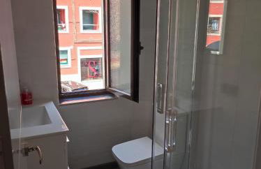 El Mirador del Sella - Photo 14