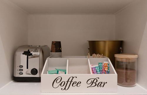 Les Nuits en Grands Crus Appartement cosy, près de Beaune, au cœur des vignes - Foto 22