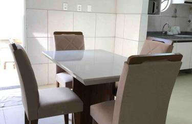 Apartamento A em Crato-Ce próximo ao centro - Foto 33