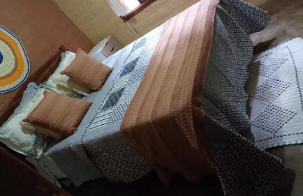 Chácara Morro da Pedra - Foto 76