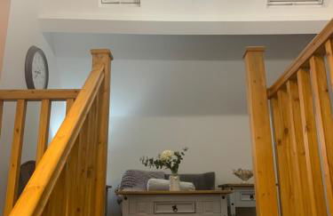 Minneymoor lodge - Foto 45