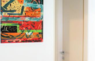 Residenza DaMa - Foto 23