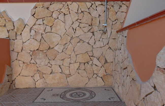 La Bella Capitana in Quartu Santa Elena - Foto 3