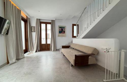 Casa Del Estrecho - Luxury House - Foto 18