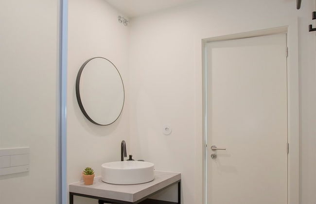 Liiiving in Porto Luxury Beachfront Apartment III - Foto 21