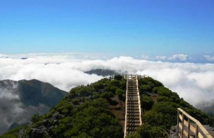 Villa SCIROCCO Madeira - Ocean View - Foto 65
