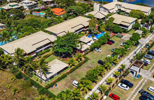 Village Enseada Ville, Itacimirim, Bahia - Foto 38