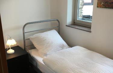 Casa Manderscheid - Foto 9