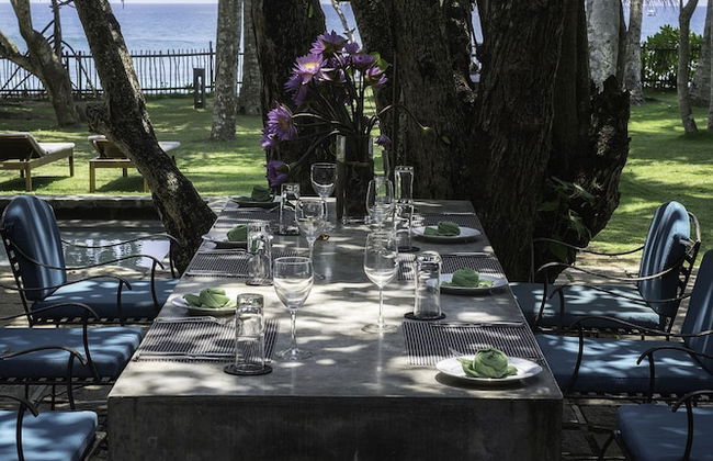 SATIN DOLL - Foto 47