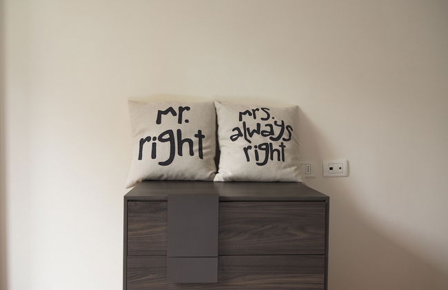 2 Bedrooms Flat with Parking near Metro Stop - Foto 27