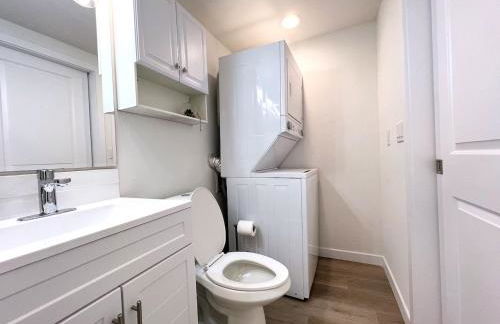 Perfect Workation Spot, Fast Wi-Fi, Fully Stocked - Foto 21