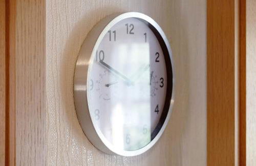 Ferienwohnungen Vogt's Libding - Photo 35