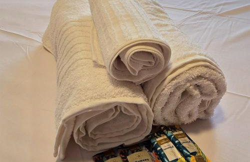 Graça Prime Residence - Foto 61