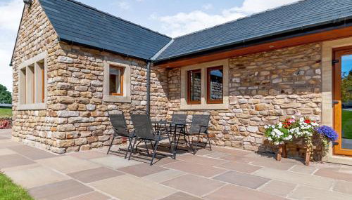 Routster Cottage - Foto 3