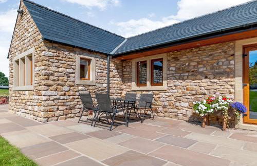 Routster Cottage - Foto 3