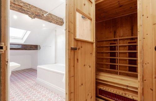 RST Bramley Moore - Foto 16