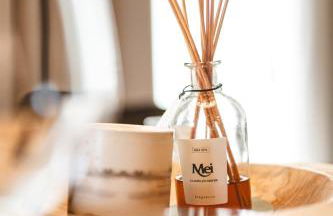 Hillside House Sant'Andrea - Photo 12