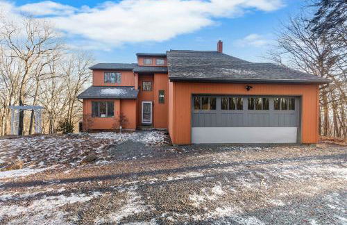 Hidden Gem Best Views Unbeatable Seclusion etc - Foto 61