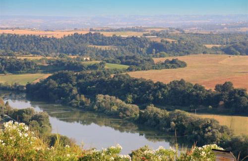 Holiday Villa in Sabina with Private Pool - Foto 67