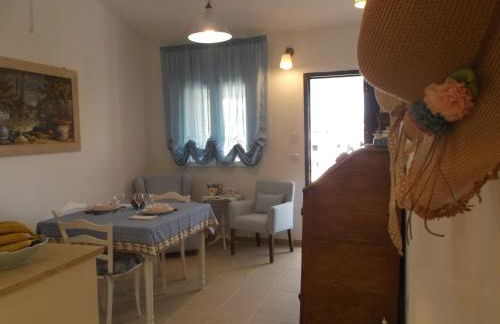 La Vela suite - Foto 11