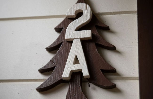 Miranda Gardens Resort - Foto 34