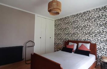 Maison familiale à Gerde - Foto 28