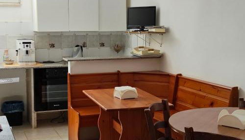 Malvischi Guesthouse - Garden & Pool ad Uso Esclusivo - Foto 5