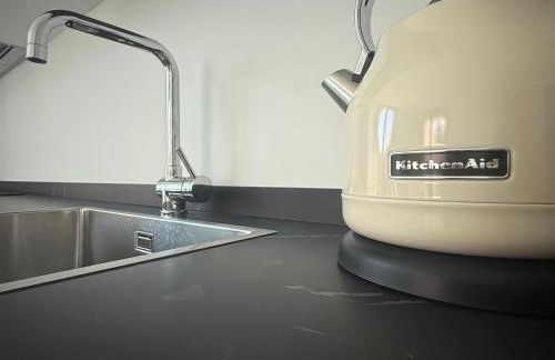 Appartamento VINESSA - Residence OLIVEA - Foto 19