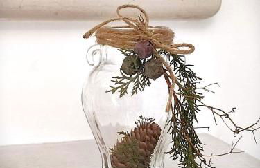 LianHome b&b "Terrazzino" - Foto 34