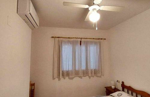 Bungalow Manuel 217 en Gran Alacant - Foto 36