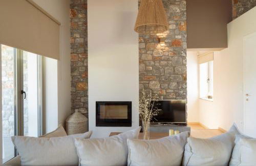 Elies Residences Luxury Apartments - Photo 48