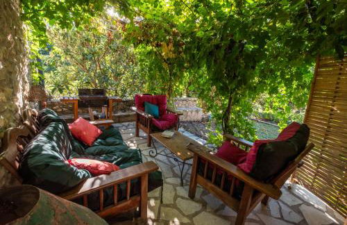 Les Cezennes - Foto 35