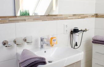 Ferienwohnungen Familie Jensen - Foto 39