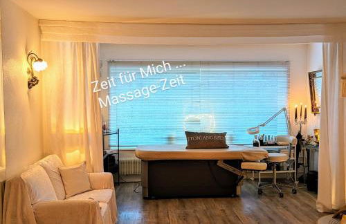 Haus Grünewald Unsleben - Foto 99