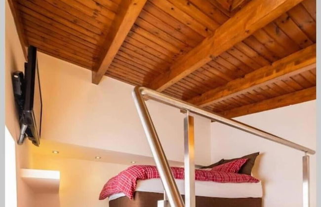 Villa Occasus by A&D Properties - Foto 1