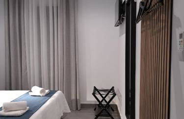 ALOJAMIENTOS EL LUGARILLO 1ºa - Foto 35