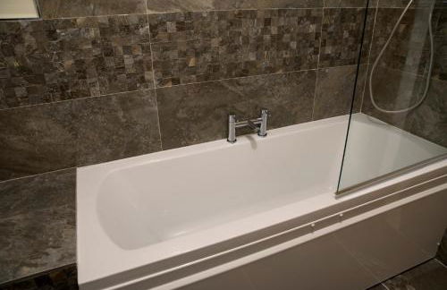 The Fairways House - Foto 17