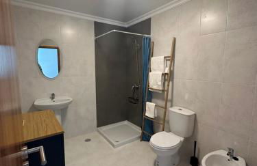 Estrela Villas - Foto 28